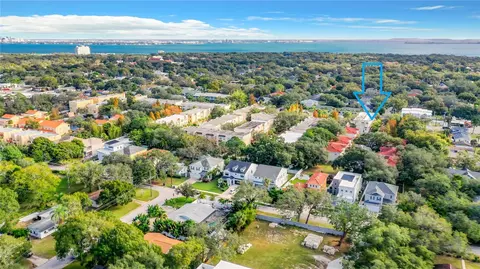 3107 Santorini Ct, Tampa, FL 33611