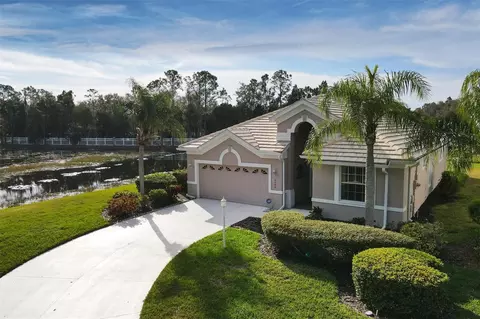 8498 Idlewood Ct, Lakewood Ranch, FL 34202