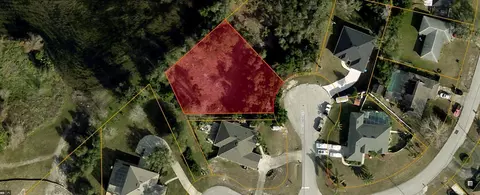 1312 Restmere Ct, Deltona, FL 32725