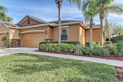 11505 52nd Ct E, Parrish, FL 34219