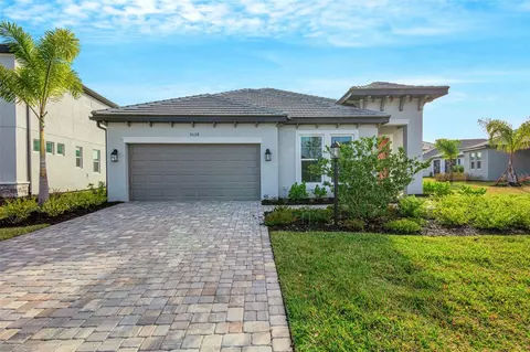 3628 Wild Blossom Pl, Parrish, FL 34219