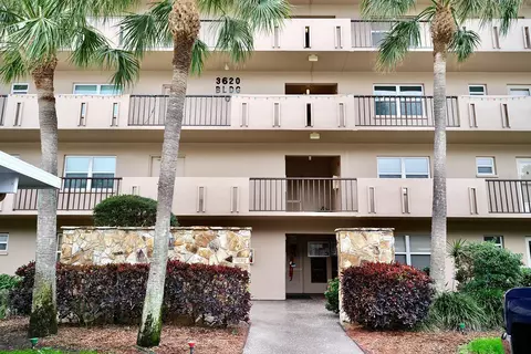 3620 Ironwood Cir #205O, Bradenton, FL 34209