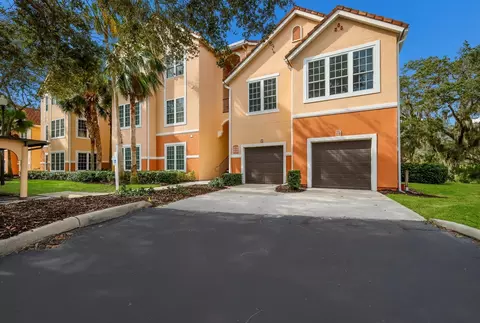 4106 Central Pkwy #1027, Sarasota, FL 34238