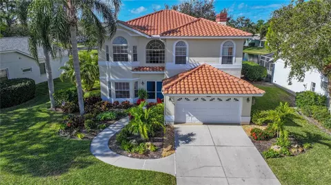 9441 Hawksmoor Ln, Sarasota, FL 34238