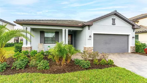 15855 Islandwalk Ave, Bradenton, FL 34211