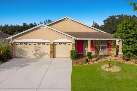12065 Warwick Cir, Parrish, FL 34219