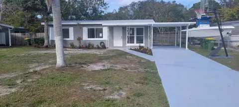 418 E Cornelius Cir, Sarasota, FL 34232