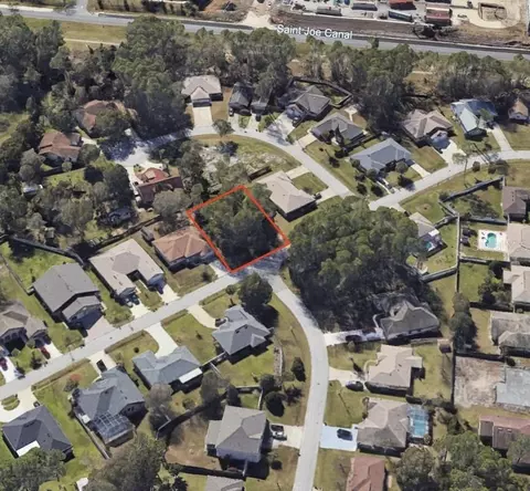 32 Bren Mar Ln, Palm Coast, FL 32137