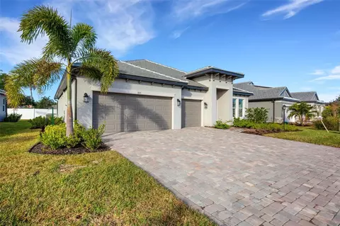 3715 Wild Blossom Pl, Parrish, FL 34219