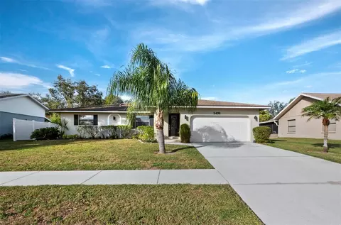2476 Wye Oak Ln, Sarasota, FL 34232