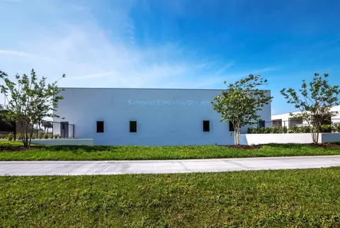 5411 Tri Par Dr #19, Sarasota, FL 34234