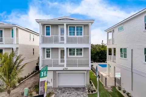 4345 Marina View Way, Cortez, FL 34215