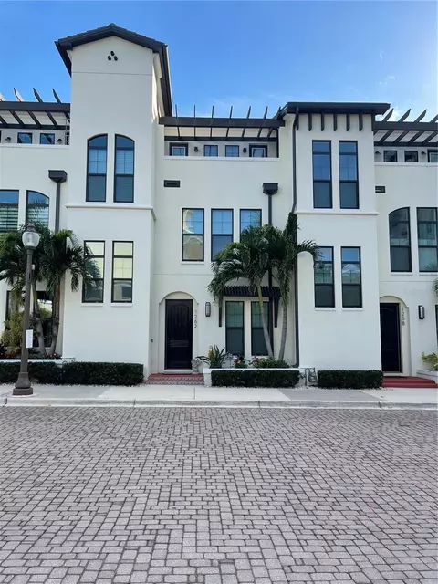 1262 May Ln, Sarasota, FL 34236
