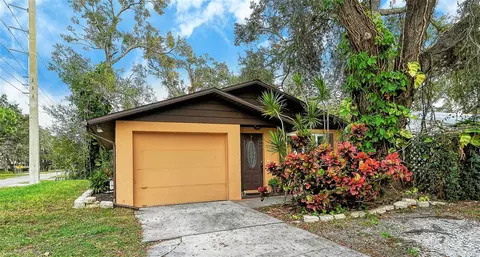 4746 Wilkinson Rd, Sarasota, FL 34233