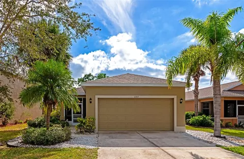 11705 Tempest Harbor Loop, Venice, FL 34292