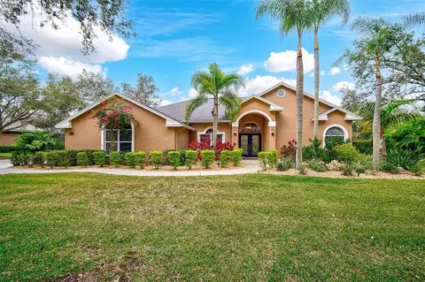7137 N Serenoa Dr, Sarasota, FL 34241
