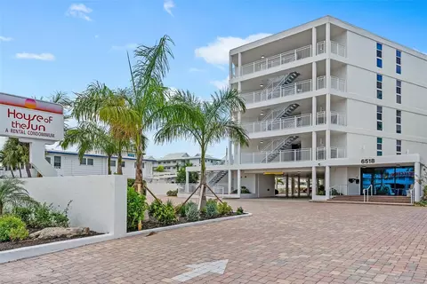 6518 Midnight Pass Rd #304, Sarasota, FL 34242