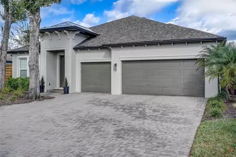 2078 Sylvan Lea Dr, Sarasota, FL 34240