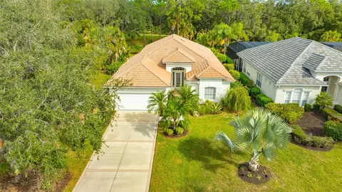 7411 Ascot Ct, University Park, FL 34201