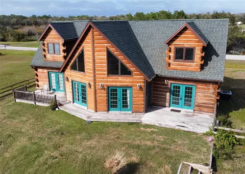 25920 84th Ave E, Myakka City, FL 34251