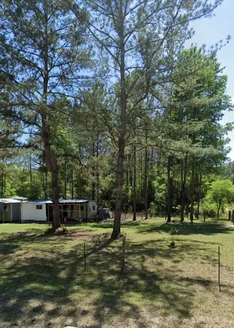 1424 177th Ct, Live Oak, FL 32060