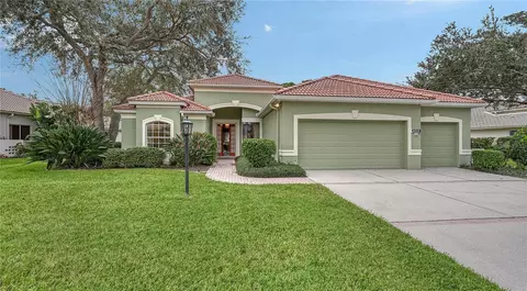 4888 Carrington Cir, Sarasota, FL 34243