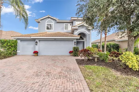 8737 Monterey Bay Loop, Bradenton, FL 34212