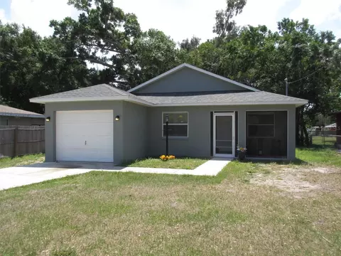 2110 9th Ave E, Bradenton, FL 34208