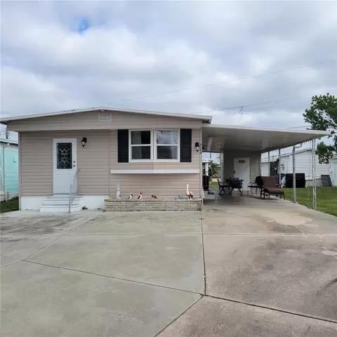 5150 Boca Raton Ave, Sarasota, FL 34234