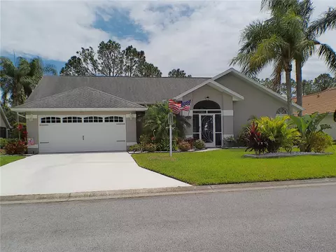 5814 Carriage Dr, Sarasota, FL 34243