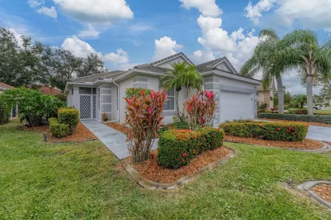 4119 Caddie Dr E, Bradenton, FL 34203