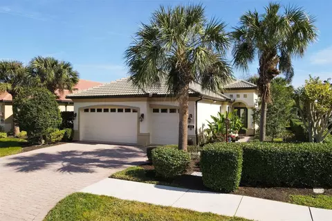 1506 Reina Ln, North Venice, FL 34275
