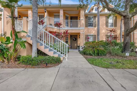 5631 Key West Pl #5631, Bradenton, FL 34203