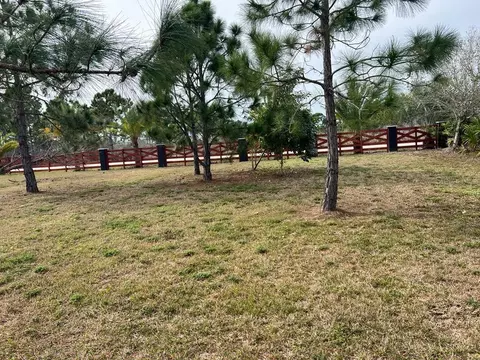 47766 Bermont Rd, Punta Gorda, FL 33982
