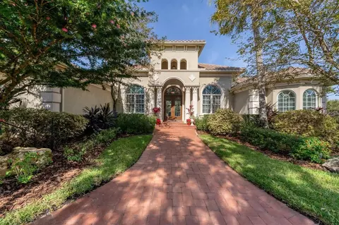 3749 Founders Club Dr, Sarasota, FL 34240