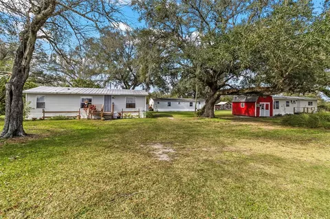 7719 NW Shrub Ter, Arcadia, FL 34266