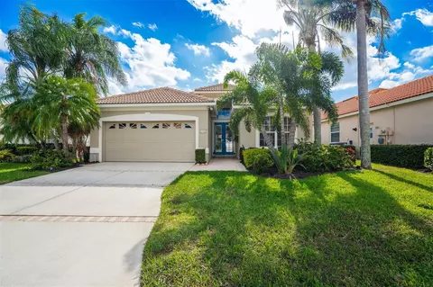 8144 Nice Way, Sarasota, FL 34238