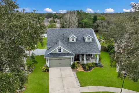 12743 Bramfield Dr, Riverview, FL 33579