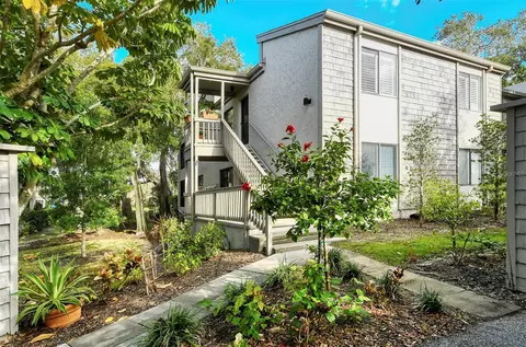 1601 Pelican Point Dr #209, Sarasota, FL 34231