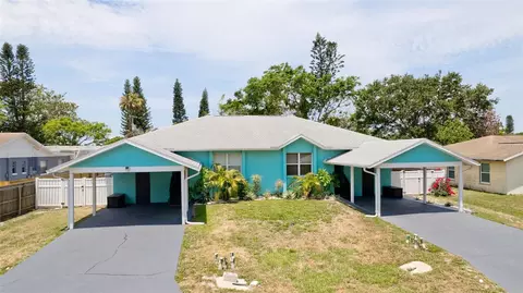 4536 86th St W, Bradenton, FL 34210