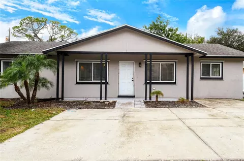 1341 N Lockwood Ridge Rd, Sarasota, FL 34237