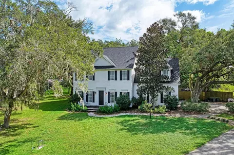 5802 22nd Avenue Dr E, Palmetto, FL 34221