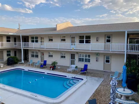 509 W Venice Ave #206, Venice, FL 34285