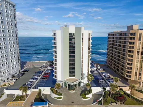 3013 S Atlantic Ave #3070, Daytona Beach Shores, FL 32118