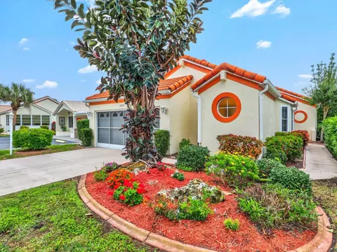 1222 Capri Isles Blvd #33, Venice, FL 34292