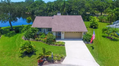 229 Woodingham Ln, Venice, FL 34292