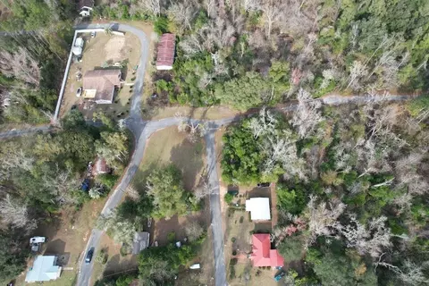 2-03 3n-6w-0000-00213-080 Richardson St, Chattahoochee, FL 32324