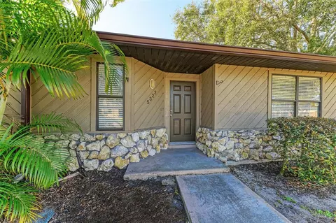 5322 11th Street Cir E #5322, Bradenton, FL 34203