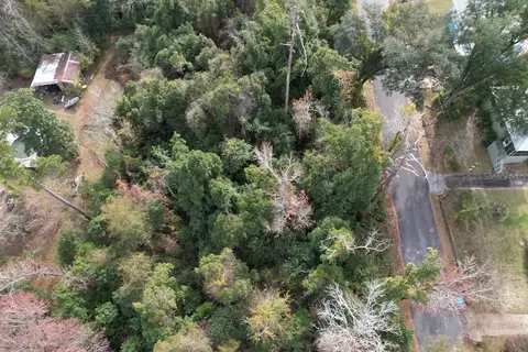 1-33 4n-6w-0020-00000-101 Pine Ave, Chattahoochee, FL 32324