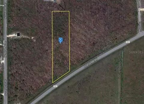 6571 County Road 386 N, Wewahitchka, FL 32465